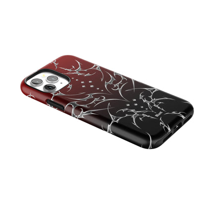 nexusiphonecase-iphone-case-iPhone 11 Pro-2
