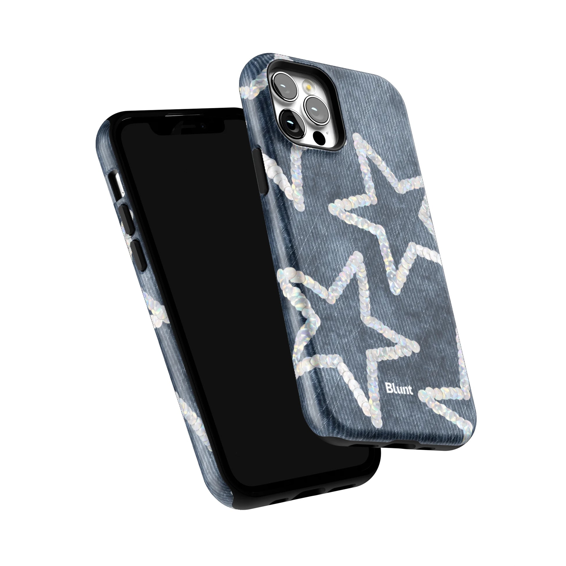 Stella-Jeans-iphone-case-iPhone 12 Pro-5
