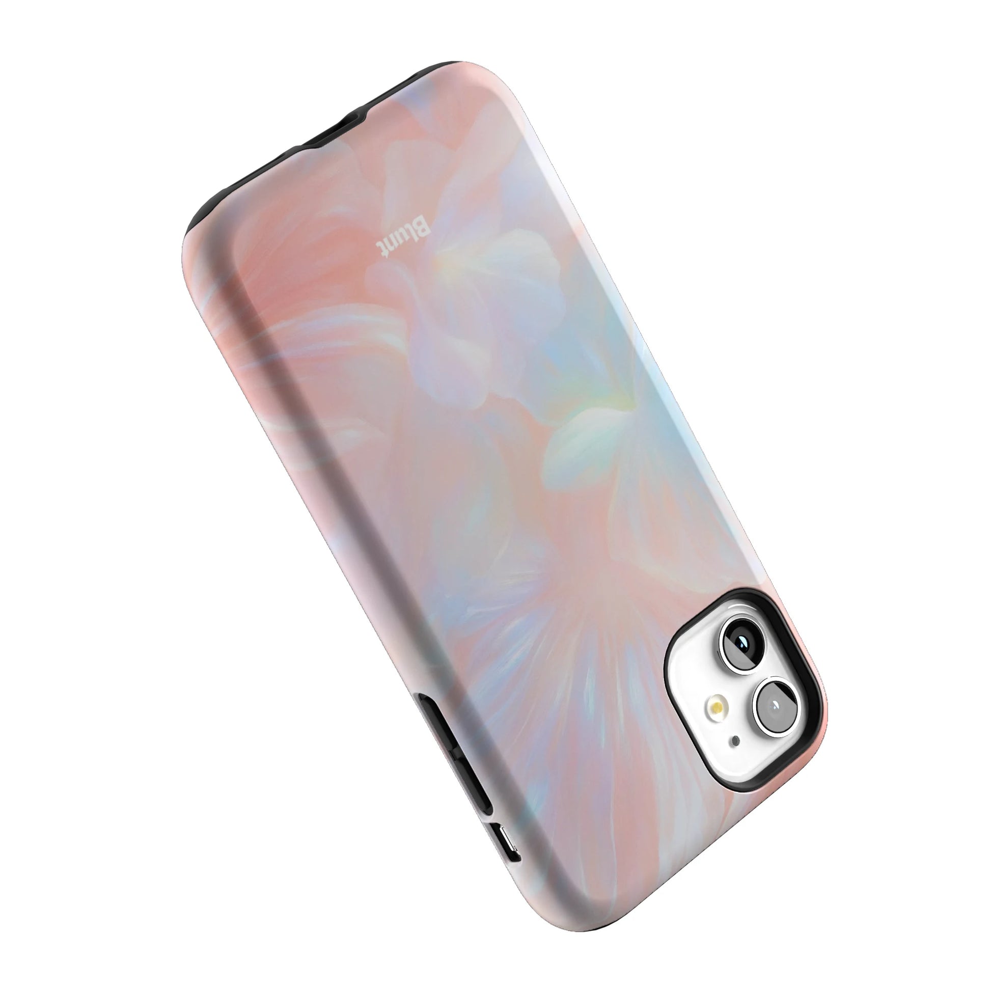 cottoncandyiphonecase-iphone-case-iPhone 11-4
