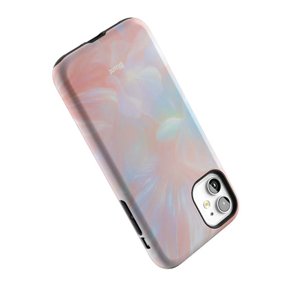 cottoncandyiphonecase-iphone-case-iPhone 11-4