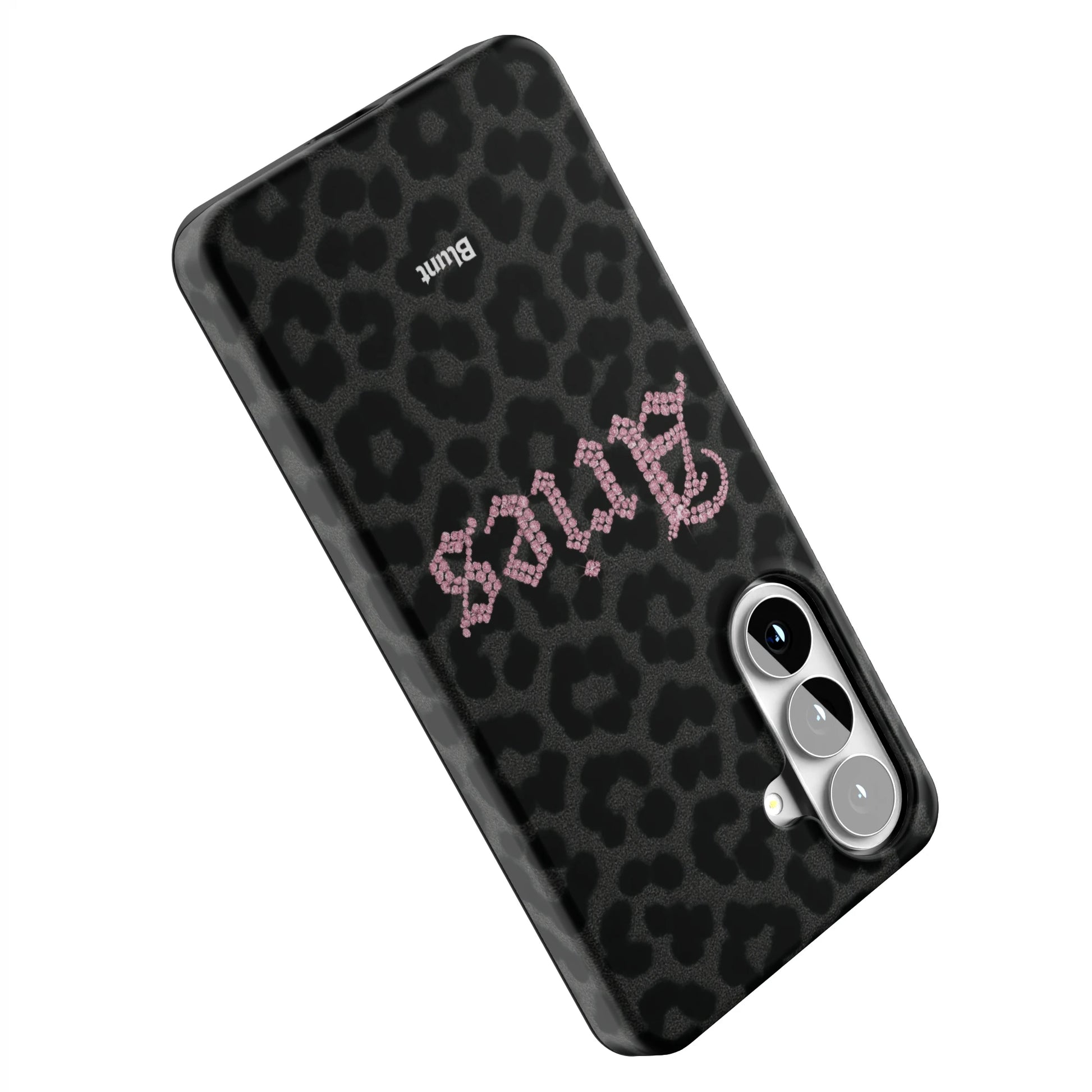 Love-Aries-samsung-case-Galaxy S26 Plus-4