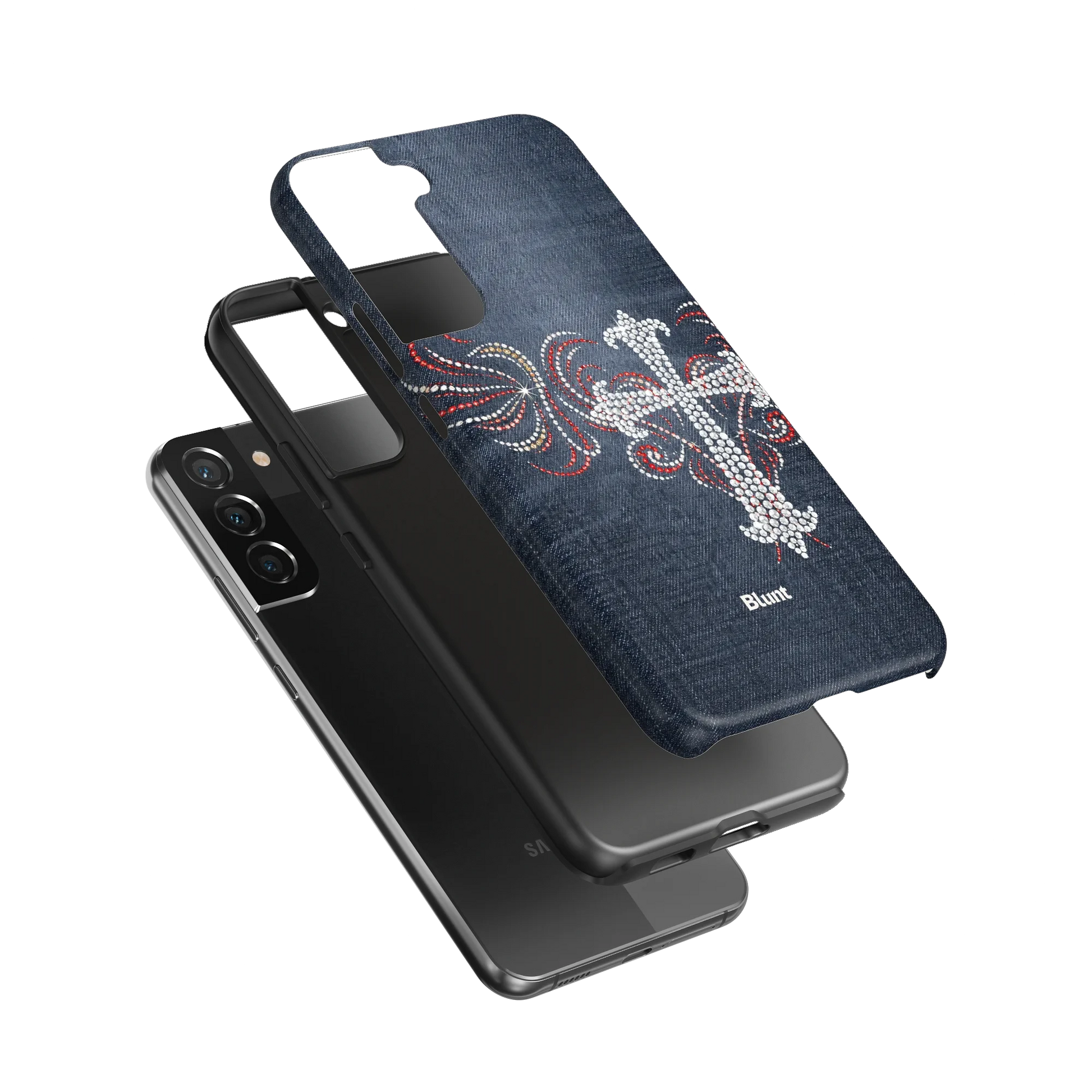 Jean-Halo-samsung-case-S22 Plus-3