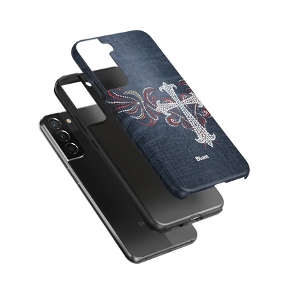 Jean-Halo-samsung-case-S22 Plus-3