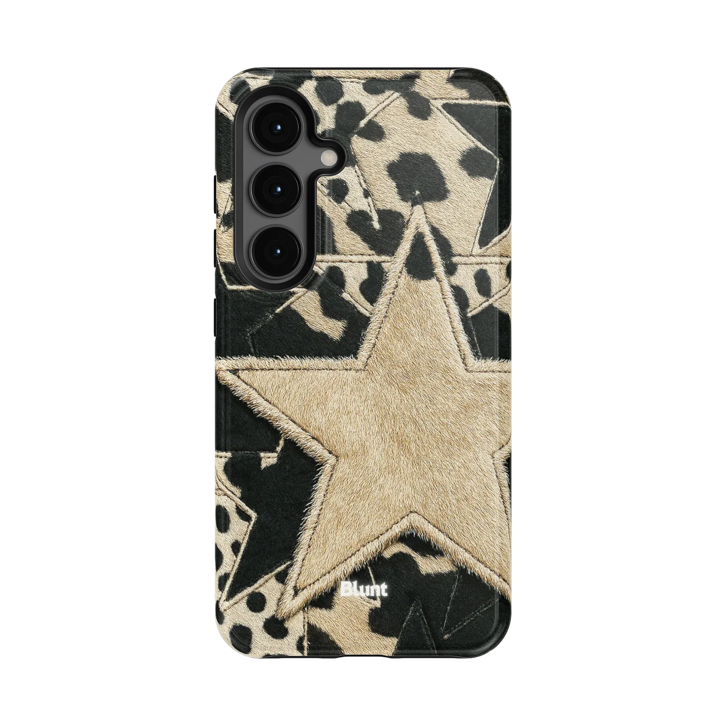 Billie Samsung Case