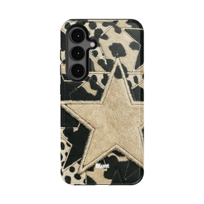 Billie Samsung Case