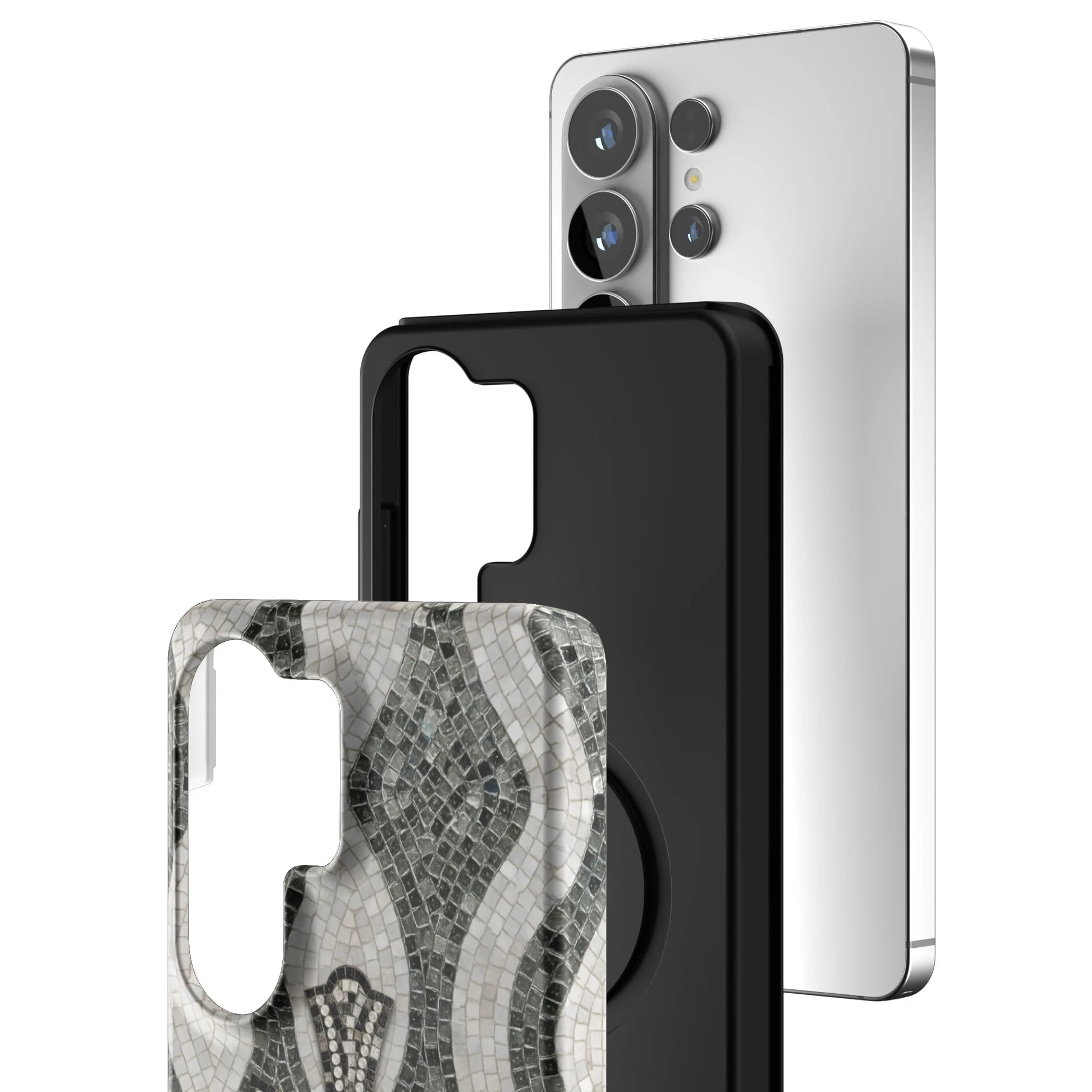 mosaicpsalmiphonecase-samsung-case-Galaxy S26 Ultra-3