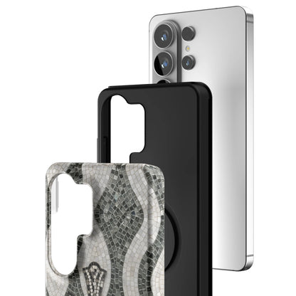 mosaicpsalmiphonecase-samsung-case-Galaxy S26 Ultra-3