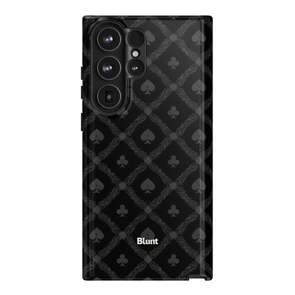 Encore Samsung Case