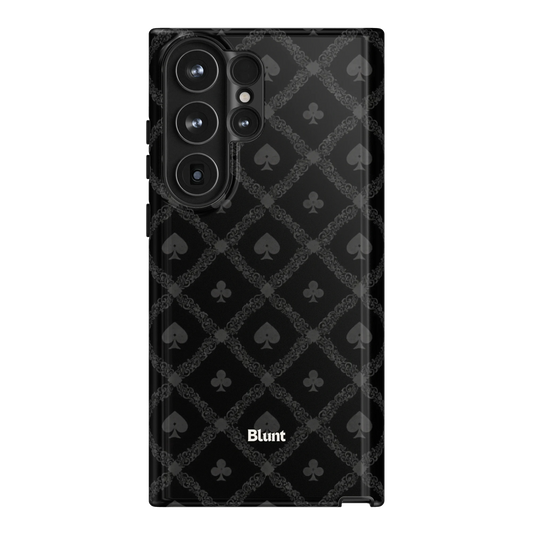 Encore Samsung Case