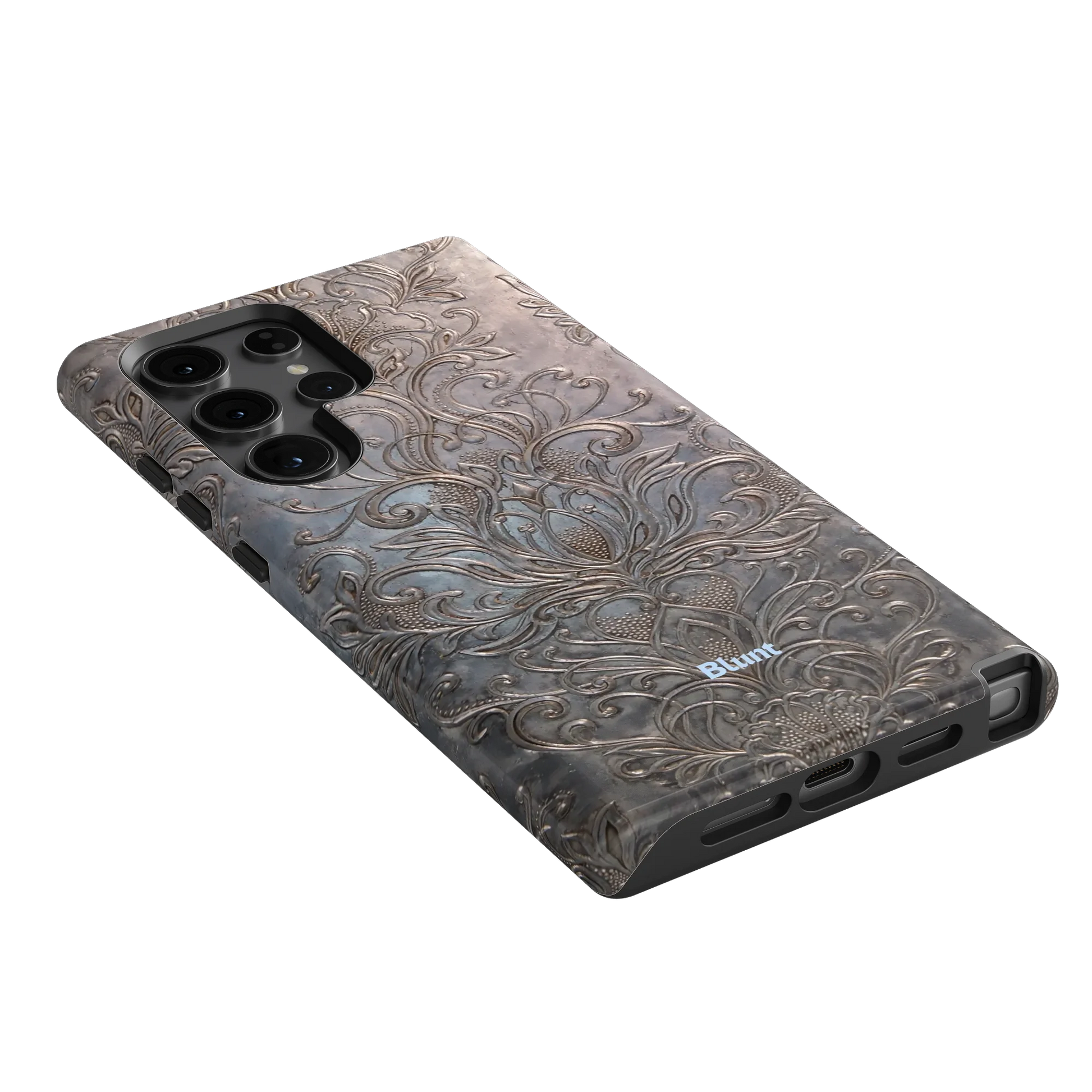 Chalice-samsung-case-Galaxy S24 Ultra-2