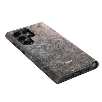 Chalice-samsung-case-Galaxy S24 Ultra-2