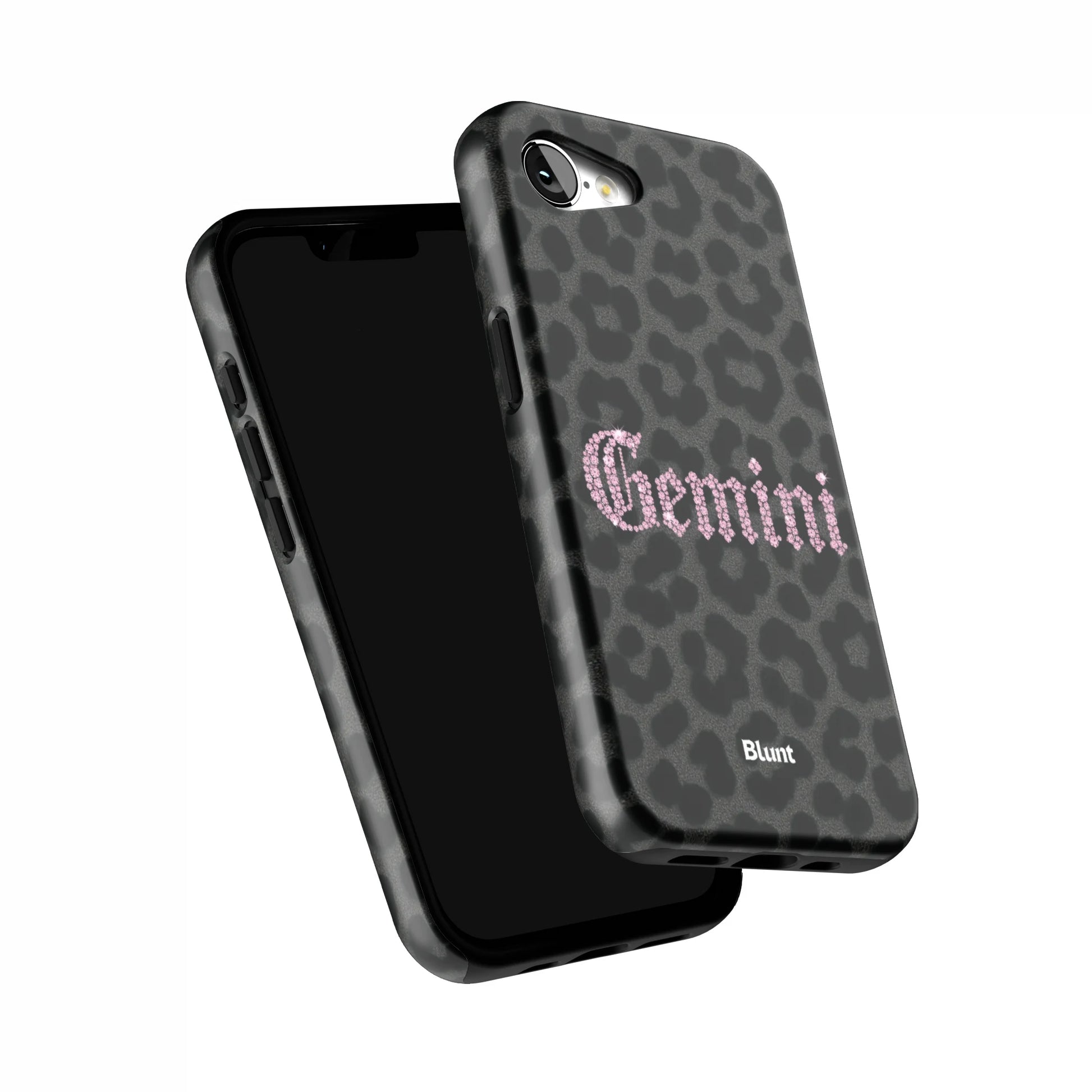 Love-Gemini-iphone-case-iPhone 17 E-5