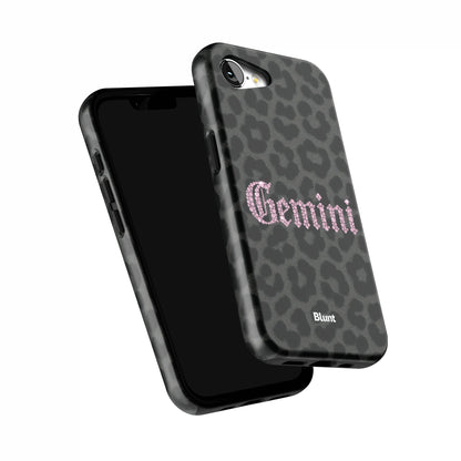 Love-Gemini-iphone-case-iPhone 17 E-5