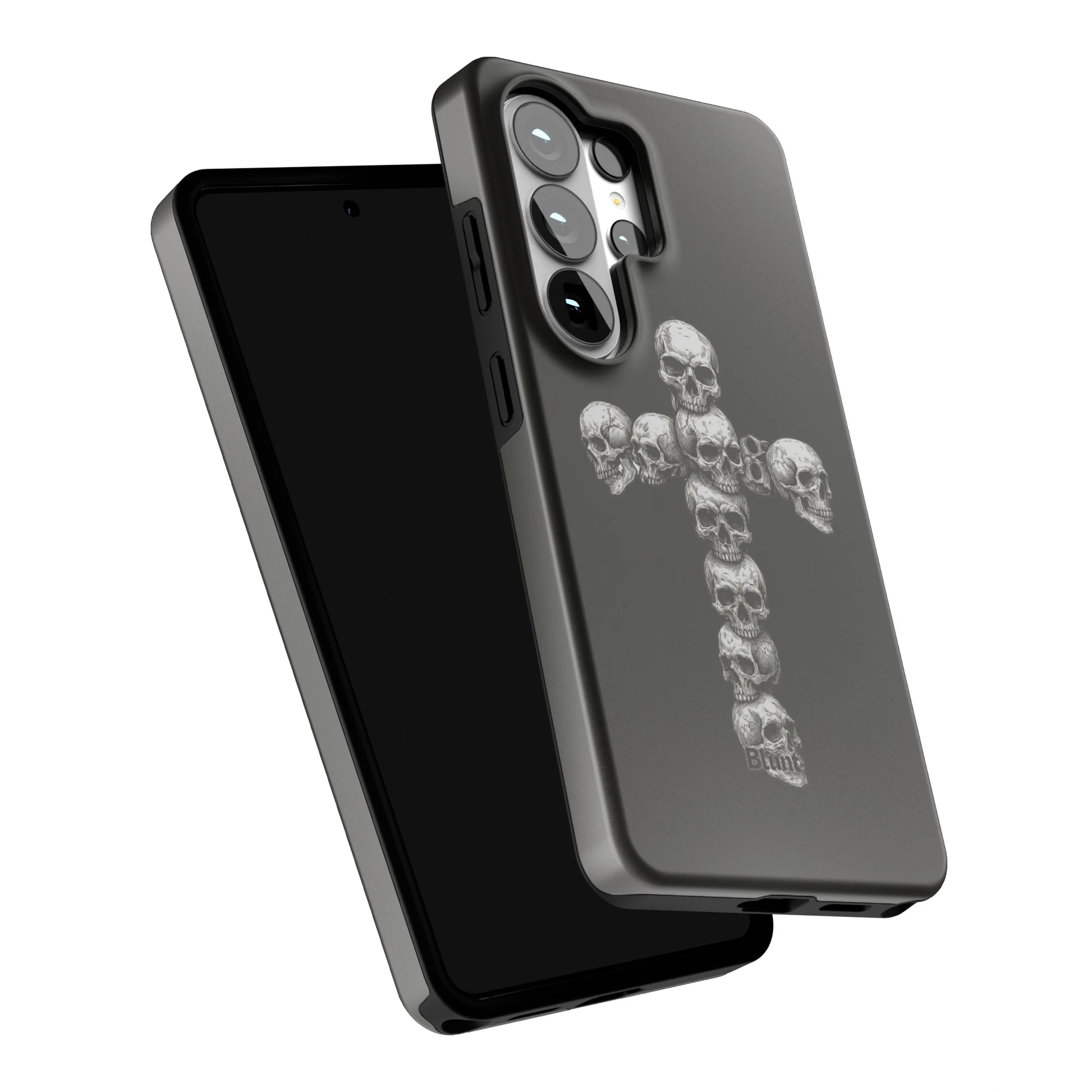 Bone-Ritual-samsung-case-Galaxy S26 Ultra-5