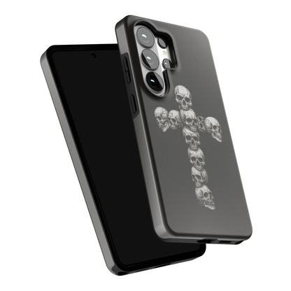Bone-Ritual-samsung-case-Galaxy S26 Ultra-5