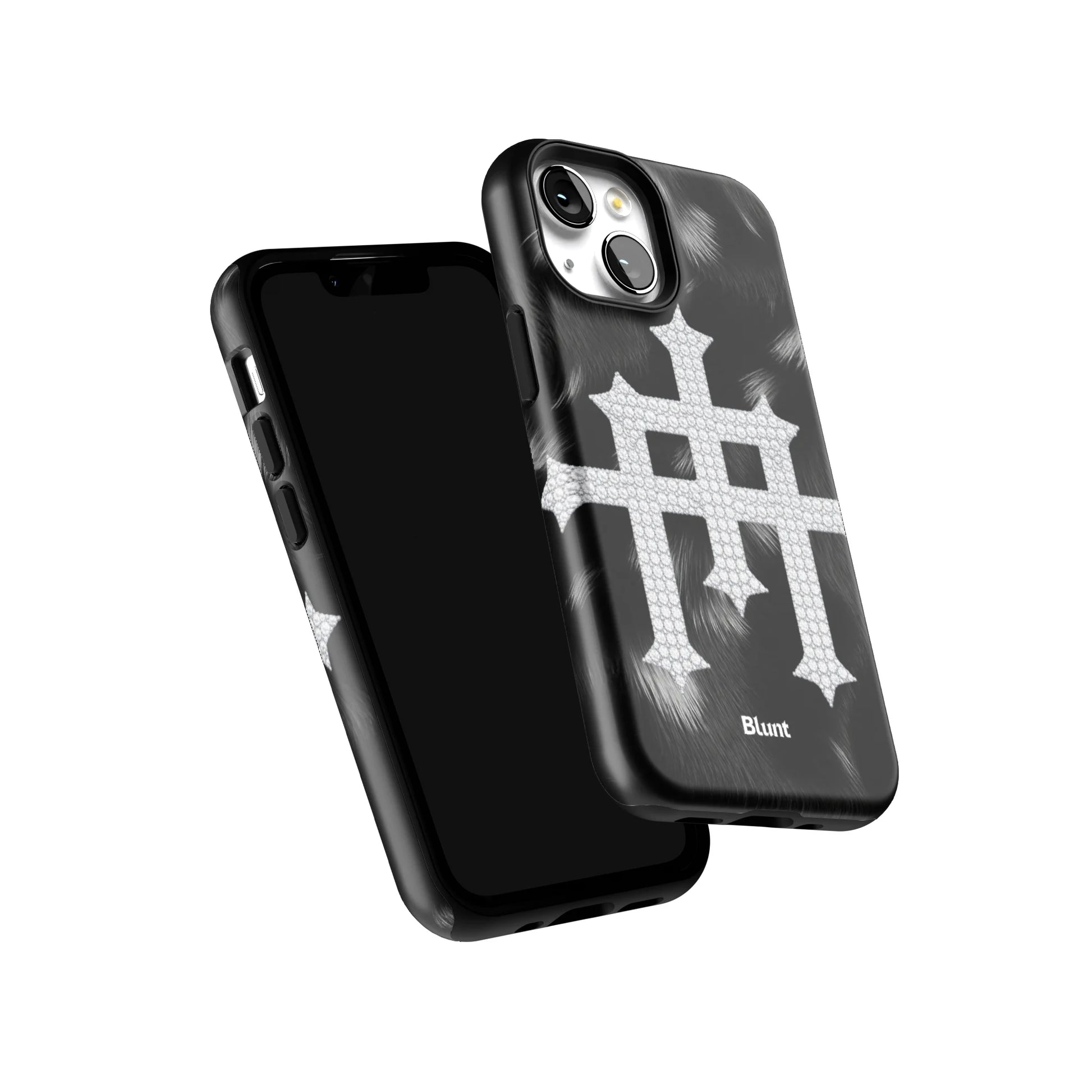 Codex-iphone-case-iPhone 13 Mini-5