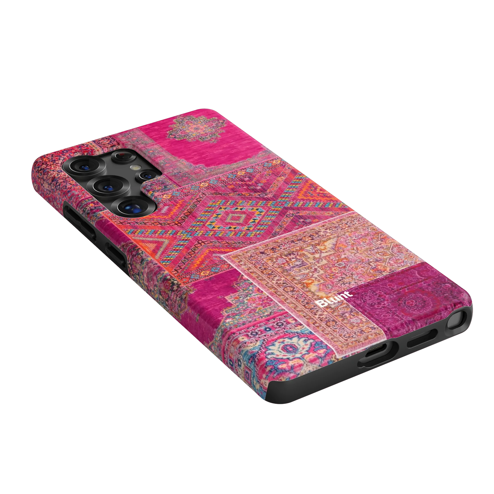 Layali-samsung-case-Galaxy S25 Ultra-2