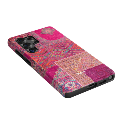 Layali-samsung-case-Galaxy S25 Ultra-2