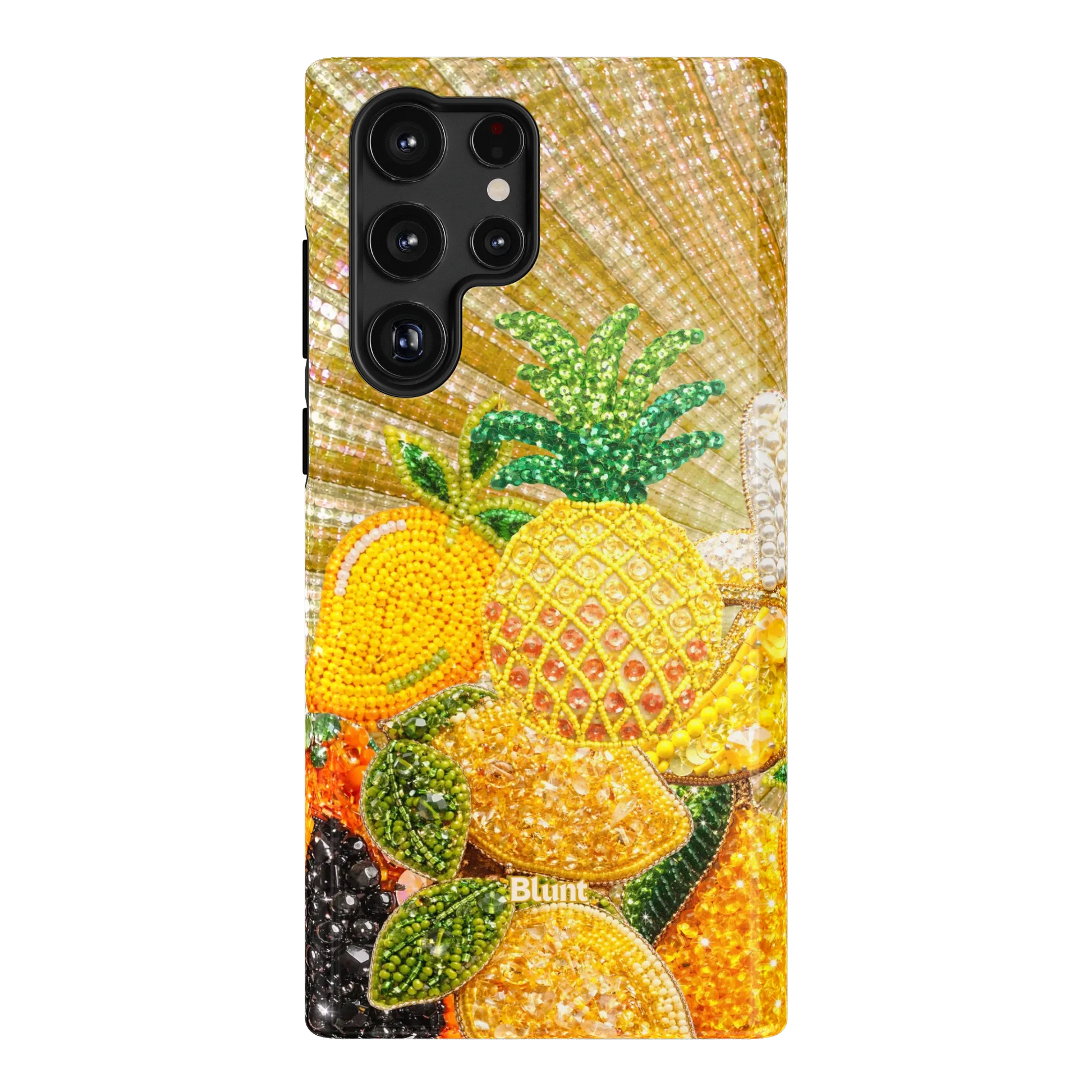 Juicy-Jewel-samsung-case-Galaxy S22 Ultra-1