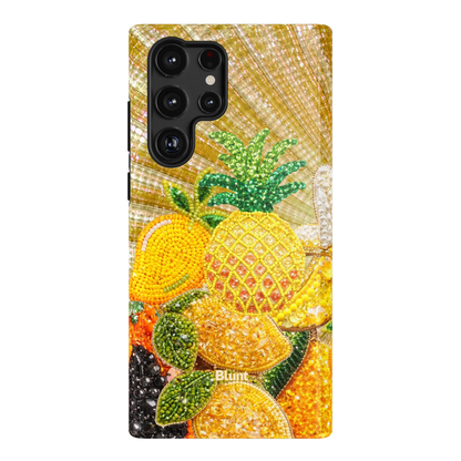 Juicy-Jewel-samsung-case-Galaxy S22 Ultra-1