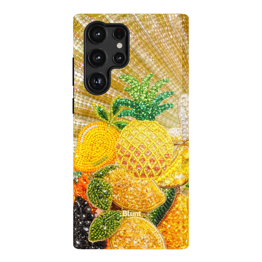 Juicy-Jewel-samsung-case-Galaxy S22 Ultra-1
