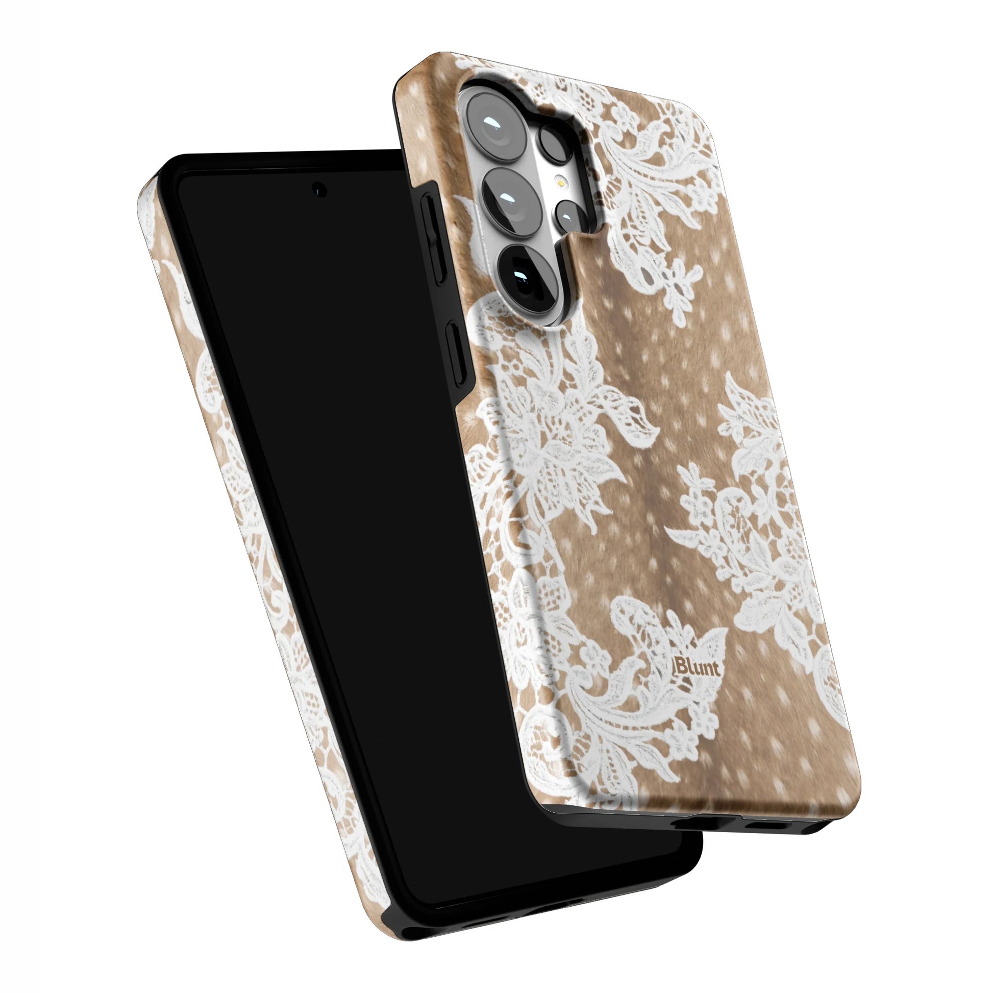 Forest-Veil-samsung-case-Galaxy S26 Ultra-5