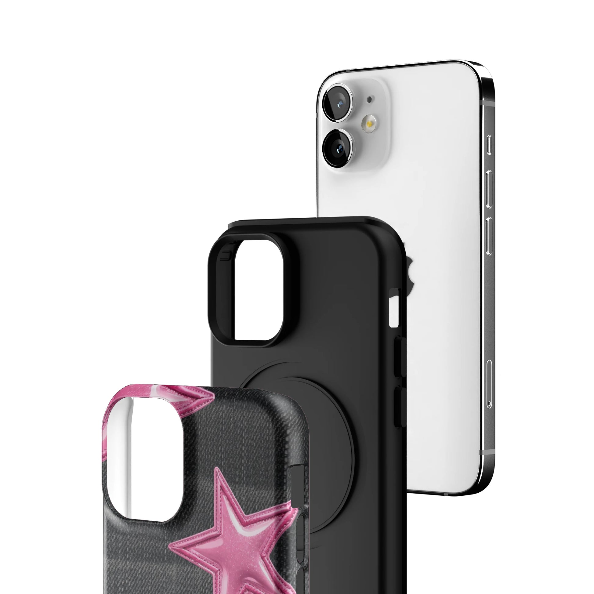 Blushpoint-Denim-iphone-case-iPhone 12 Mini-3