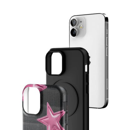 Blushpoint-Denim-iphone-case-iPhone 12 Mini-3