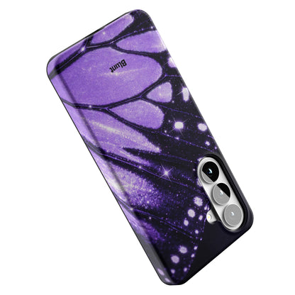 Vidia-samsung-case-Galaxy S26 Plus-4