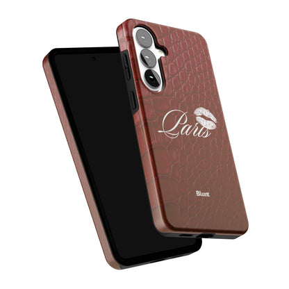 French-Kiss-samsung-case-Galaxy S26 Plus-5