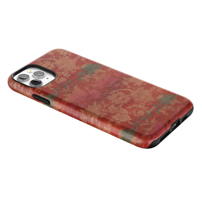 crimsontapestryiphonecase-iphone-case-iPhone 11 Pro Max-2