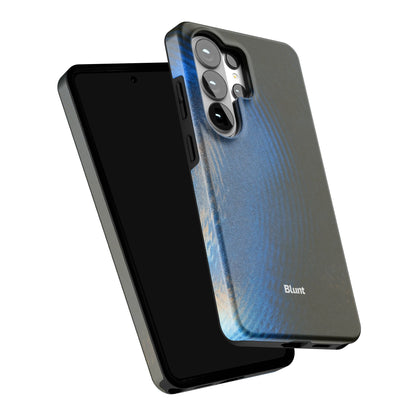 Midnight-Grid-samsung-case-Galaxy S26 Ultra-5