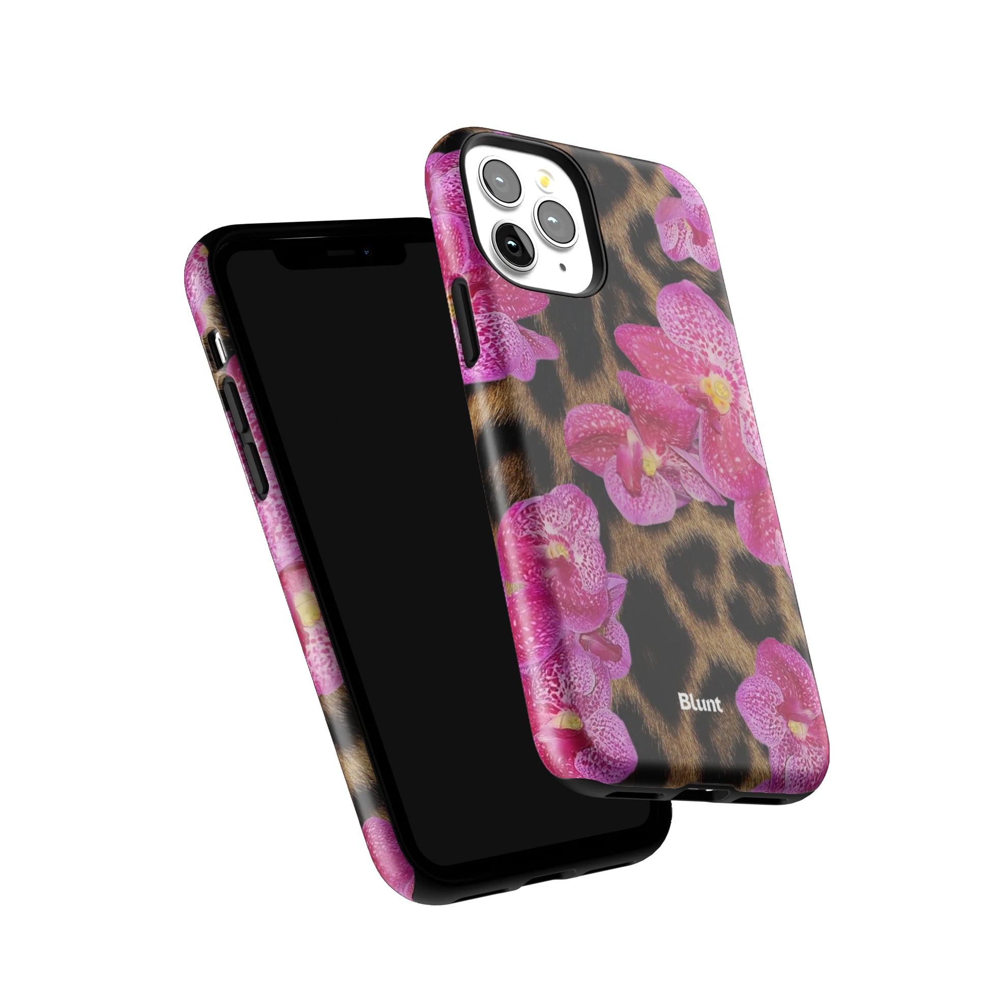 giaiphonecase-iphone-case-iPhone 11 Pro-5