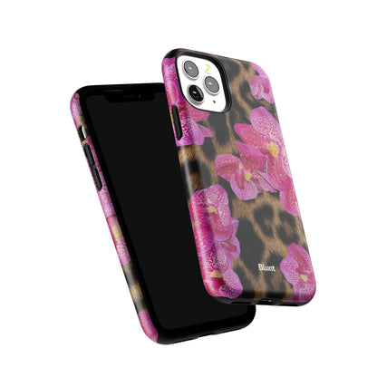 giaiphonecase-iphone-case-iPhone 11 Pro-5