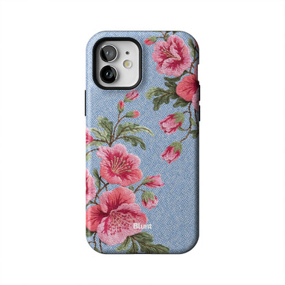 Petal-Pocket-iphone-case-iPhone 12-1