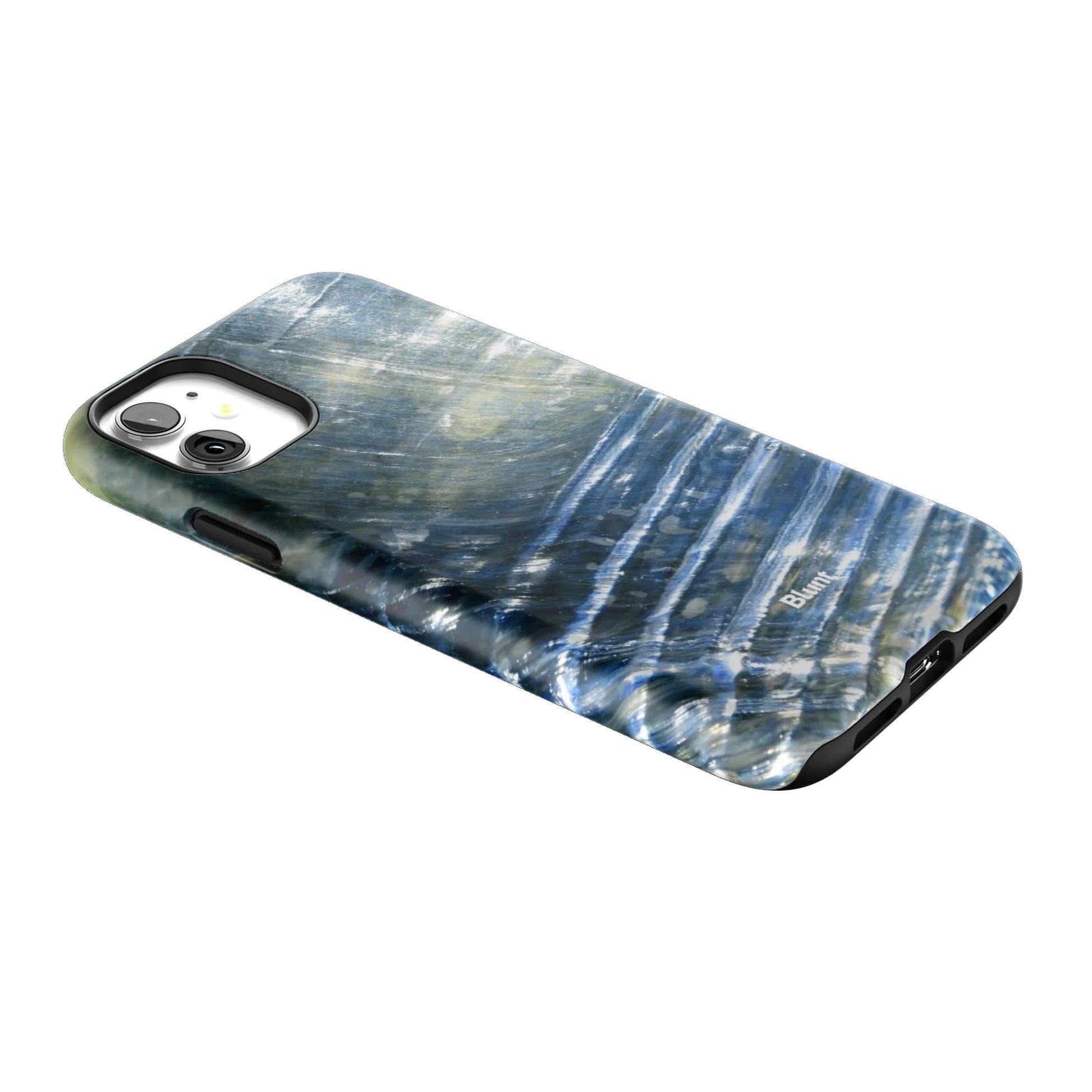 Skye-Gloss-iphone-case-iPhone 11-2