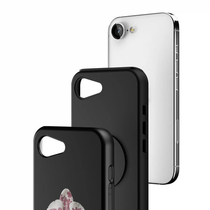 Vanta-iphone-case-iPhone 17 E-3