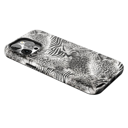 Mono-Safari-iphone-case-iPhone 14 Pro Max-2