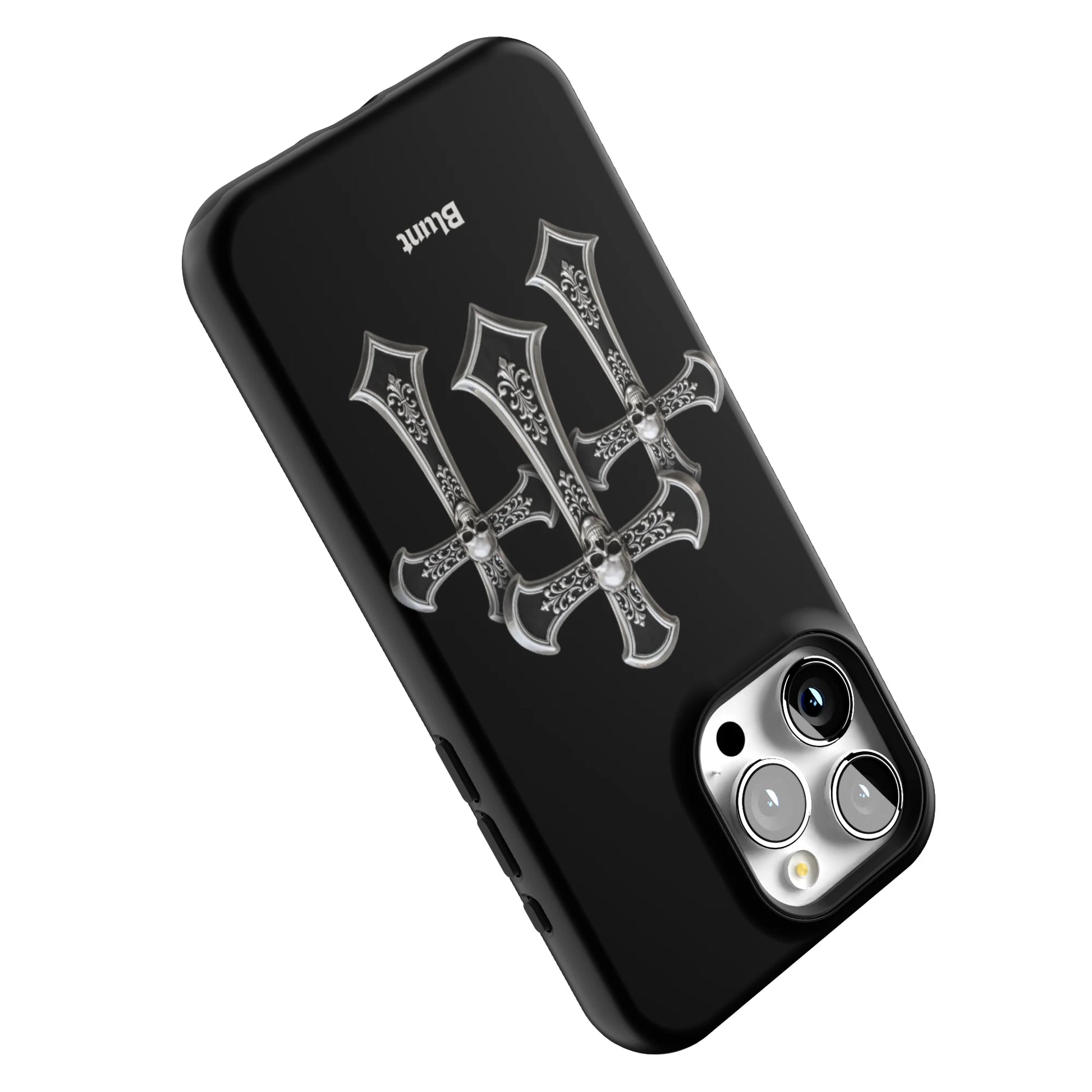 Iron-Trinity-iphone-case-iPhone 15 Pro Max-4