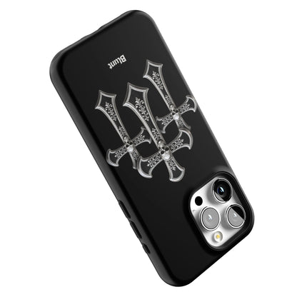 Iron-Trinity-iphone-case-iPhone 15 Pro Max-4