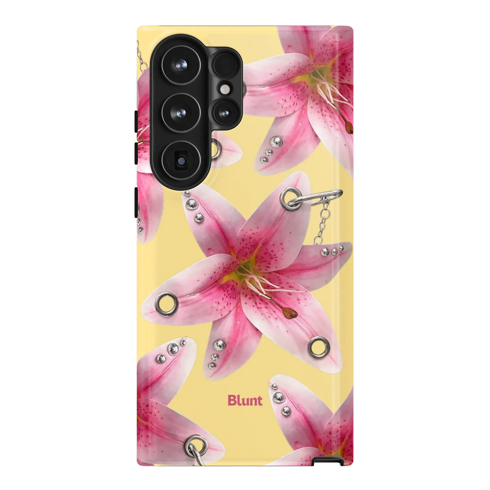 Soft-Ruin-samsung-case-Galaxy S23 Ultra-1
