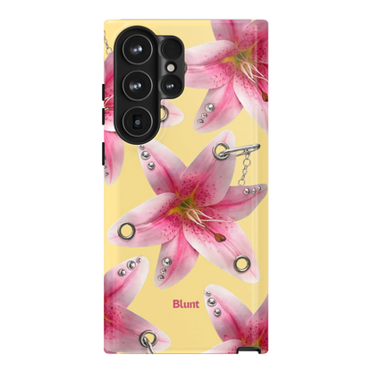 Soft-Ruin-samsung-case-Galaxy S23 Ultra-1