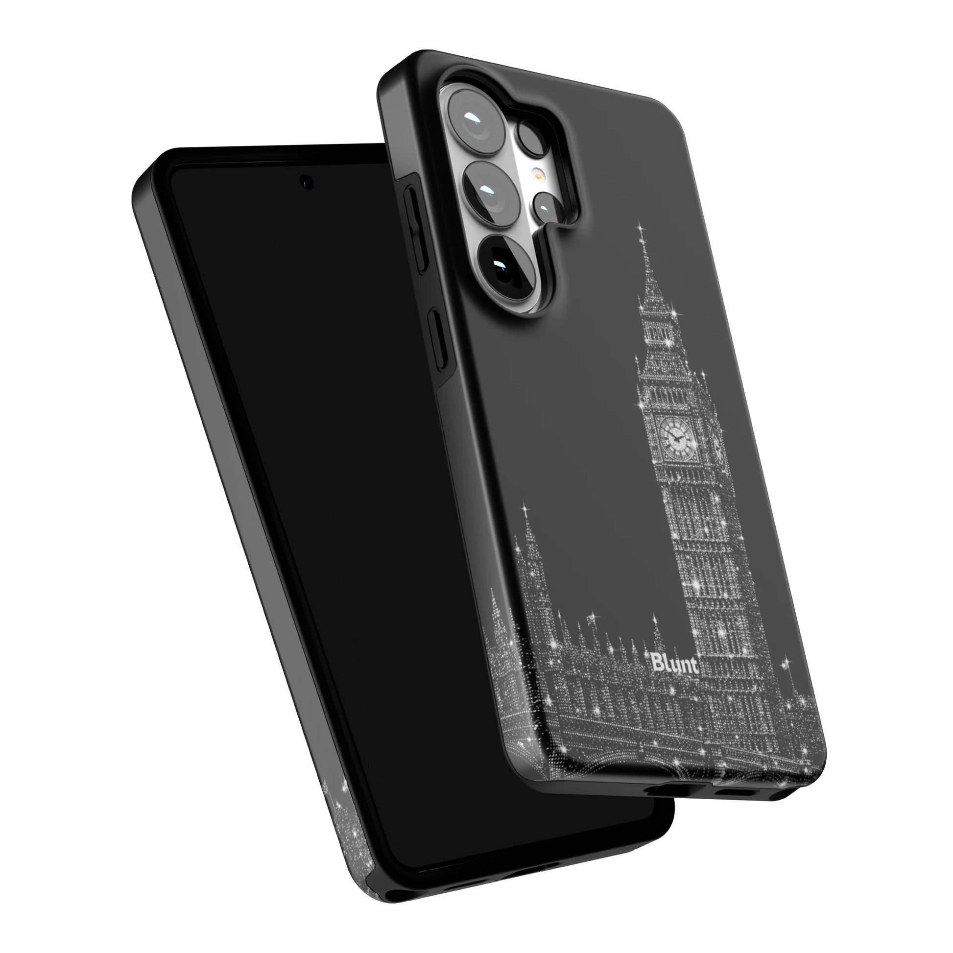 Big-Glitz-samsung-case-Galaxy S26 Ultra-5