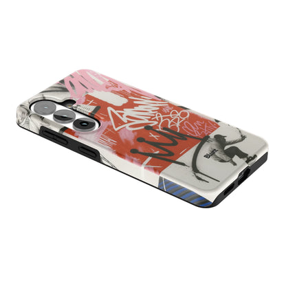 Urban-Riot-samsung-case-Galaxy S26-2