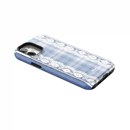Bluebell-iphone-case-iPhone 12 Mini-2