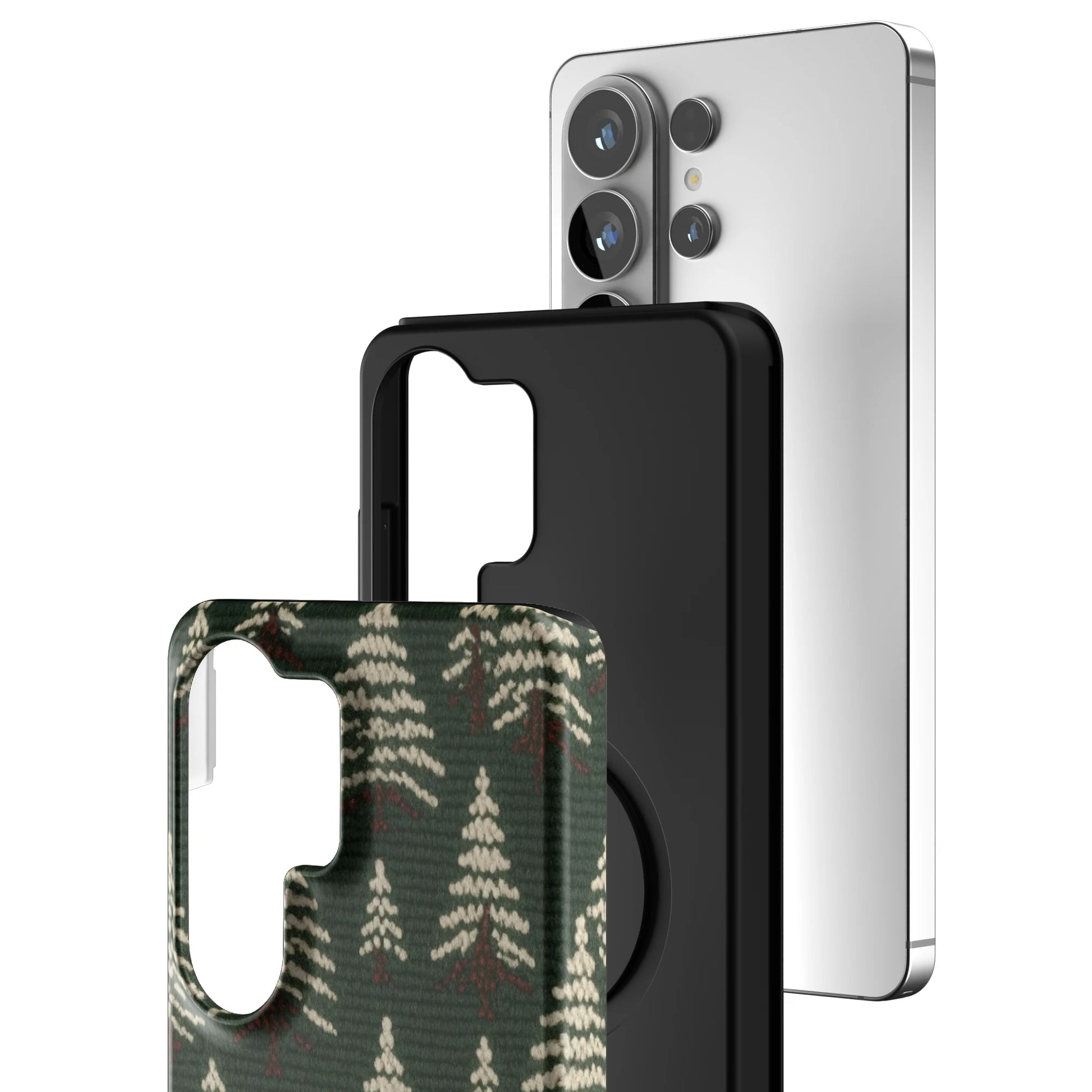 Alpine-samsung-case-Galaxy S26 Ultra-3