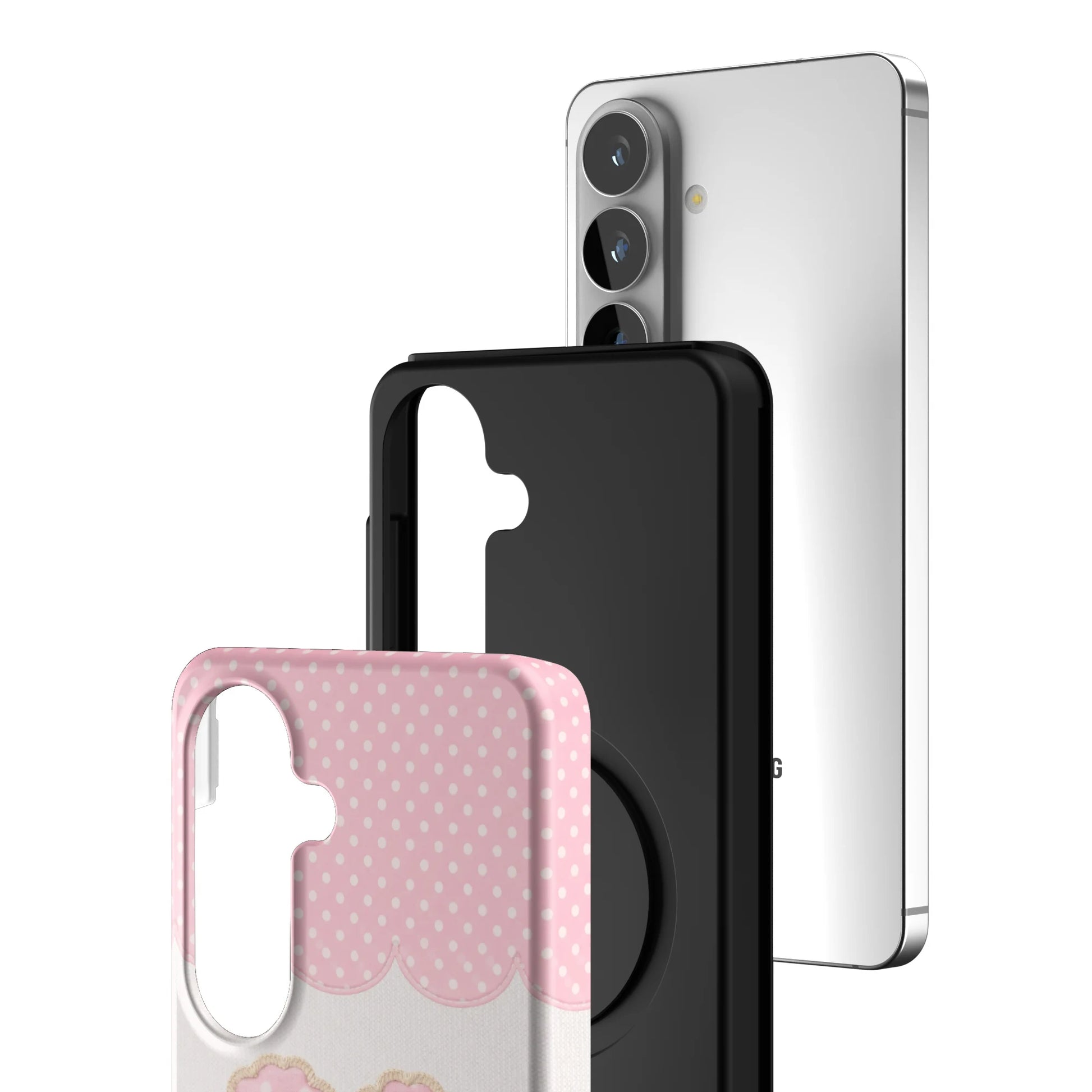 Cassie-samsung-case-Galaxy S26-3