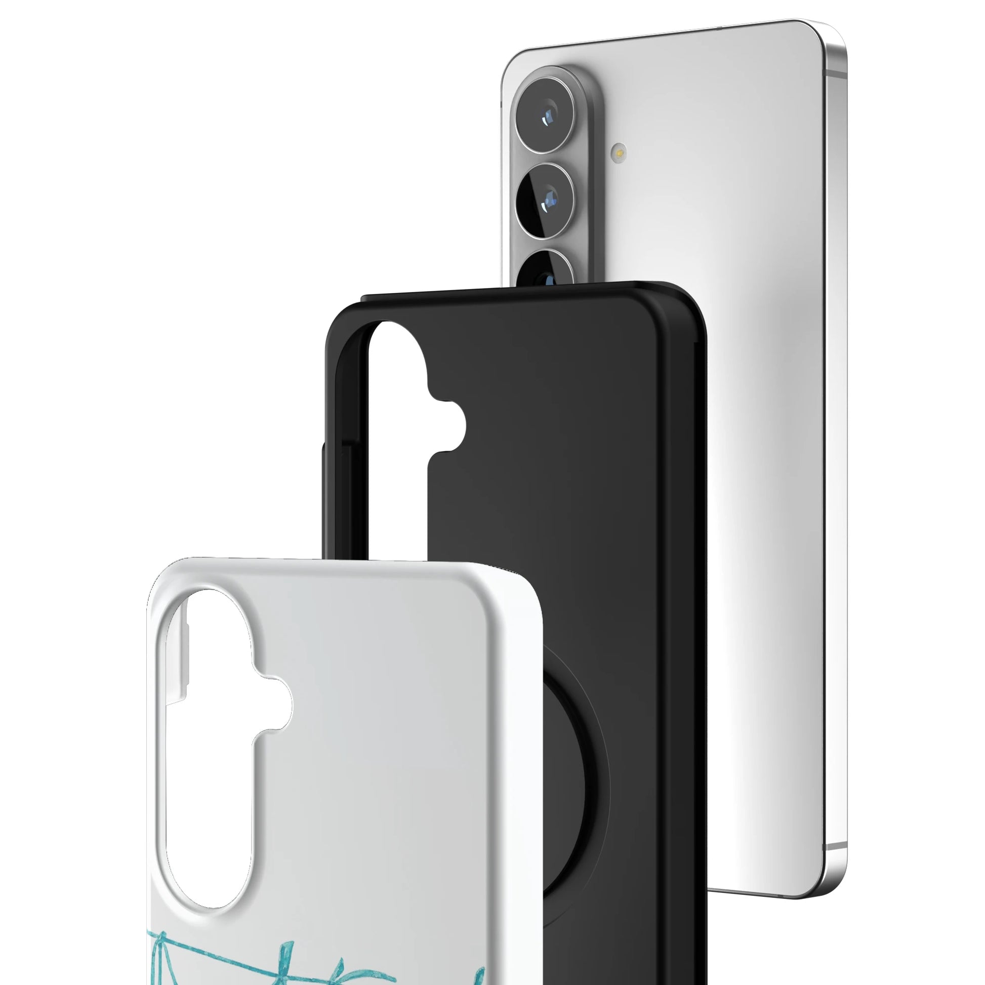 Kini-samsung-case-Galaxy S26 Plus-3