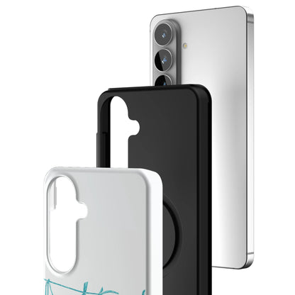 Kini-samsung-case-Galaxy S26 Plus-3