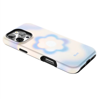 Cloud-Bloom-iphone-case-iPhone 16 Pro Max-2